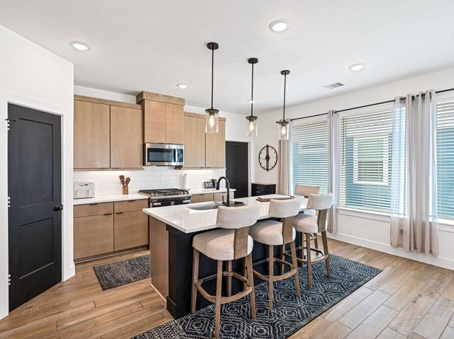 15150 Post Oak Falls Drive, Cypress, TX 77433