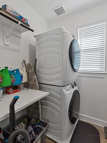 15150 Post Oak Falls Drive, Cypress, TX 77433