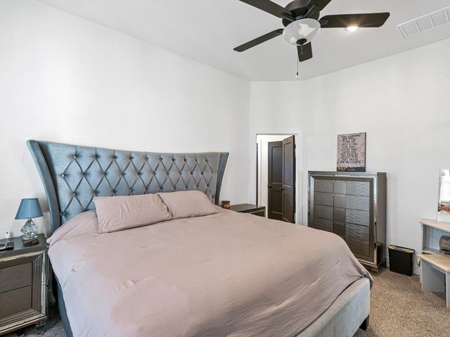 15150 Post Oak Falls Drive, Cypress, TX 77433