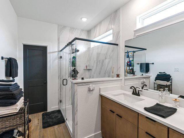 15150 Post Oak Falls Drive, Cypress, TX 77433