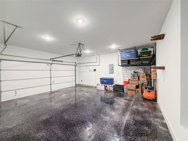 15150 Post Oak Falls Drive, Cypress, TX 77433