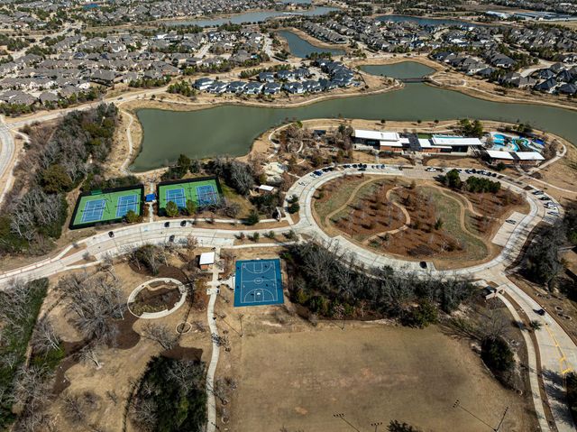 15150 Post Oak Falls Drive, Cypress, TX 77433