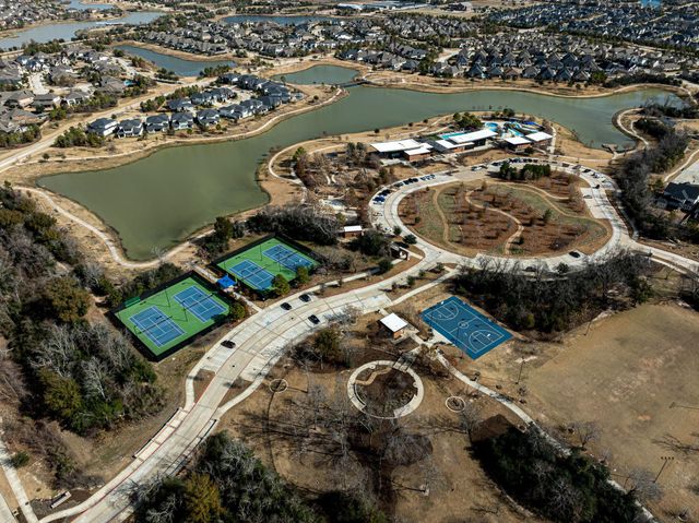 15150 Post Oak Falls Drive, Cypress, TX 77433