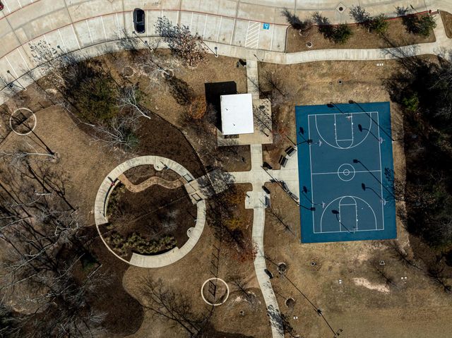 15150 Post Oak Falls Drive, Cypress, TX 77433