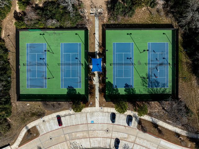 15150 Post Oak Falls Drive, Cypress, TX 77433