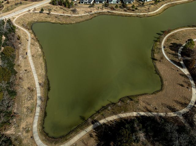 15150 Post Oak Falls Drive, Cypress, TX 77433