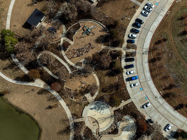 15150 Post Oak Falls Drive, Cypress, TX 77433