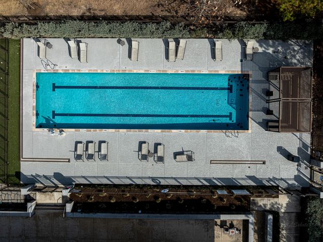 15150 Post Oak Falls Drive, Cypress, TX 77433