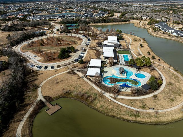 15150 Post Oak Falls Drive, Cypress, TX 77433