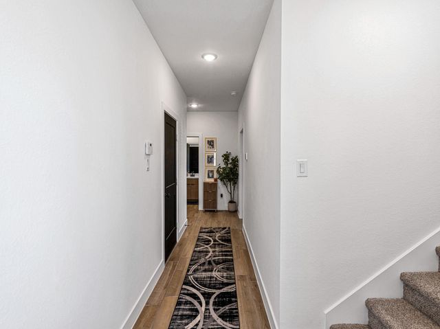 15150 Post Oak Falls Drive, Cypress, TX 77433