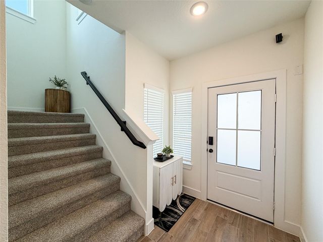 15150 Post Oak Falls Drive, Cypress, TX 77433