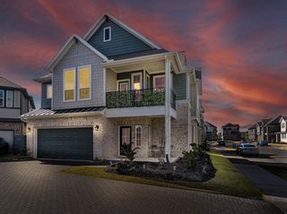 15150 Post Oak Falls Drive, Cypress, TX 77433