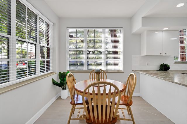 5520 N Harbor Village Drive 105, Vero Beach, FL 32967