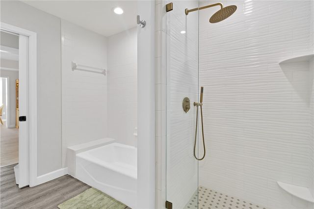 5520 N Harbor Village Drive 105, Vero Beach, FL 32967