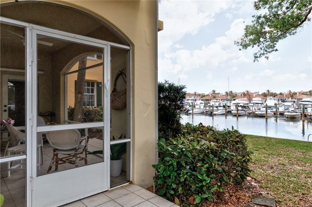 5520 N Harbor Village Drive 105, Vero Beach, FL 32967