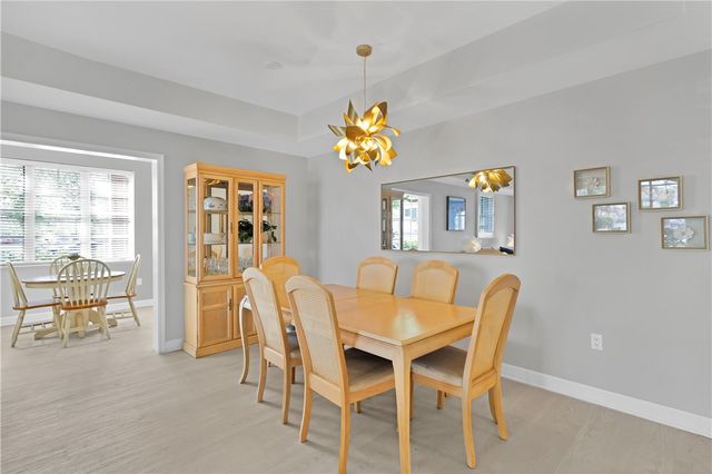 5520 N Harbor Village Drive 105, Vero Beach, FL 32967