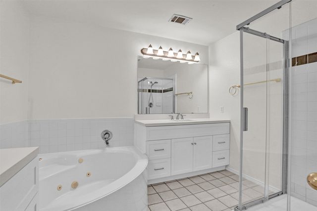 10114 Cecile Drive, Frisco, TX 75035