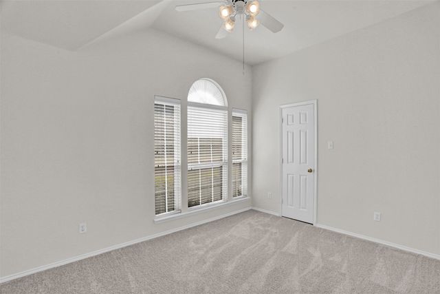 10114 Cecile Drive, Frisco, TX 75035