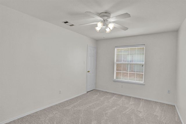 10114 Cecile Drive, Frisco, TX 75035