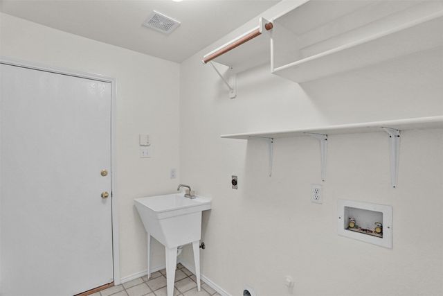 10114 Cecile Drive, Frisco, TX 75035