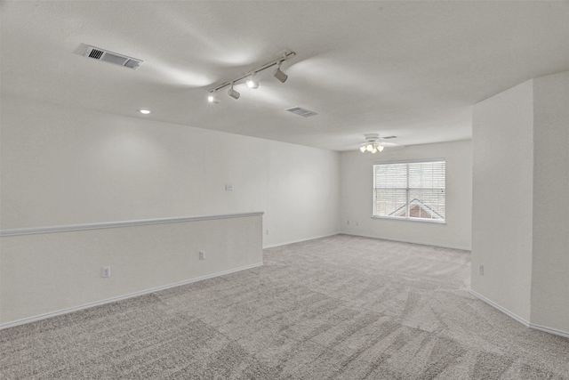 10114 Cecile Drive, Frisco, TX 75035