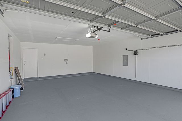 10114 Cecile Drive, Frisco, TX 75035