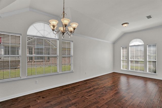 10114 Cecile Drive, Frisco, TX 75035