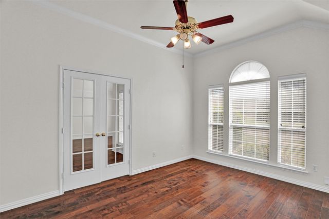 10114 Cecile Drive, Frisco, TX 75035