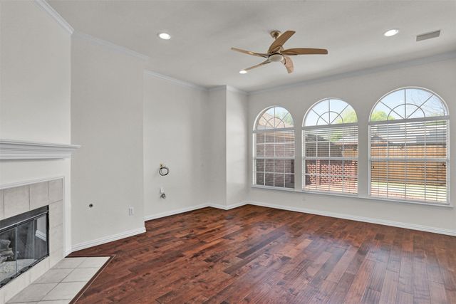 10114 Cecile Drive, Frisco, TX 75035