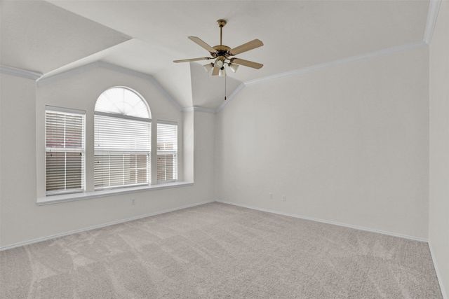 10114 Cecile Drive, Frisco, TX 75035