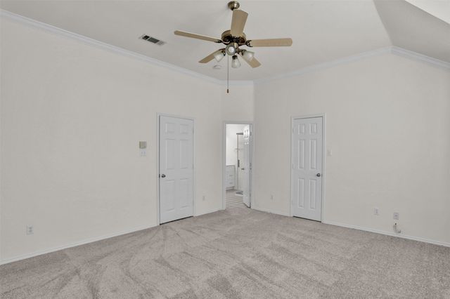 10114 Cecile Drive, Frisco, TX 75035