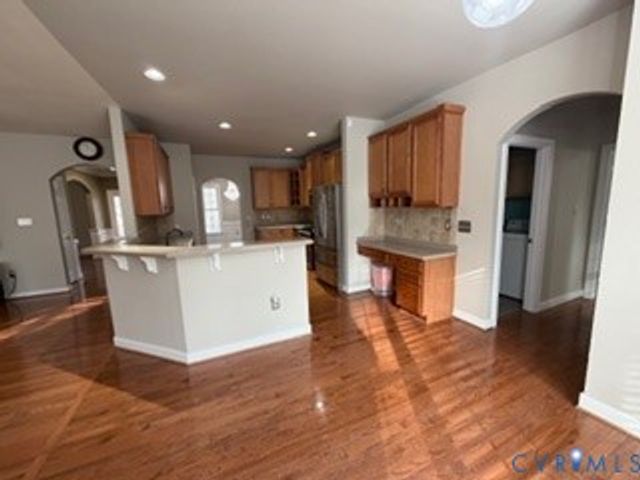 1406 Lundy Ter, Midlothian, VA 23114