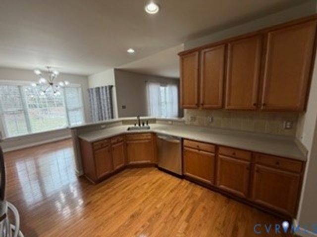 1406 Lundy Ter, Midlothian, VA 23114