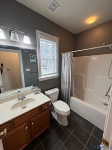 1406 Lundy Ter, Midlothian, VA 23114