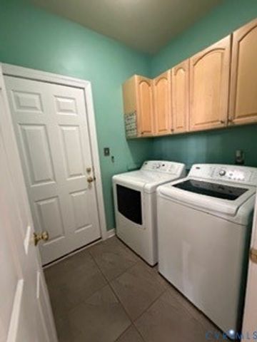 1406 Lundy Ter, Midlothian, VA 23114