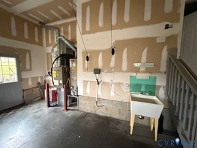 1406 Lundy Ter, Midlothian, VA 23114