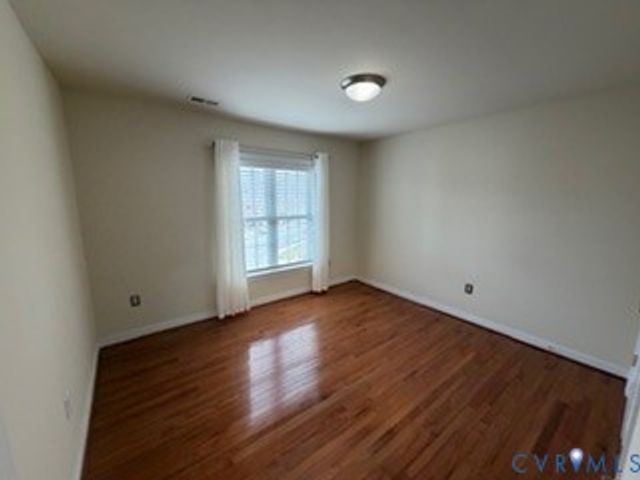 1406 Lundy Ter, Midlothian, VA 23114