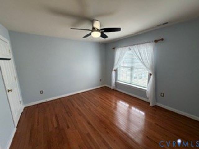 1406 Lundy Ter, Midlothian, VA 23114