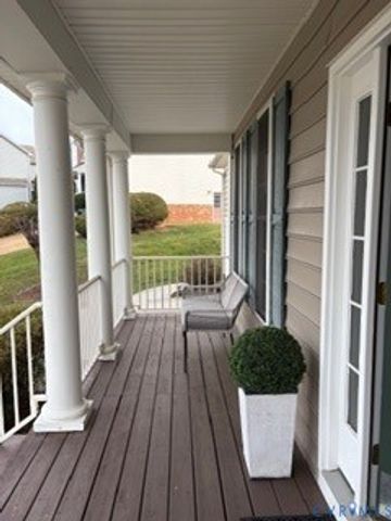 1406 Lundy Ter, Midlothian, VA 23114