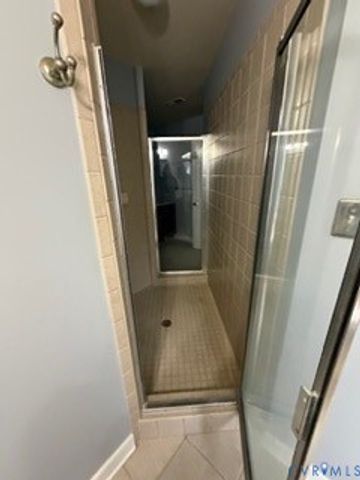 1406 Lundy Ter, Midlothian, VA 23114