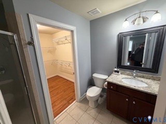 1406 Lundy Ter, Midlothian, VA 23114