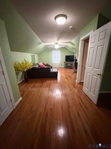 1406 Lundy Ter, Midlothian, VA 23114