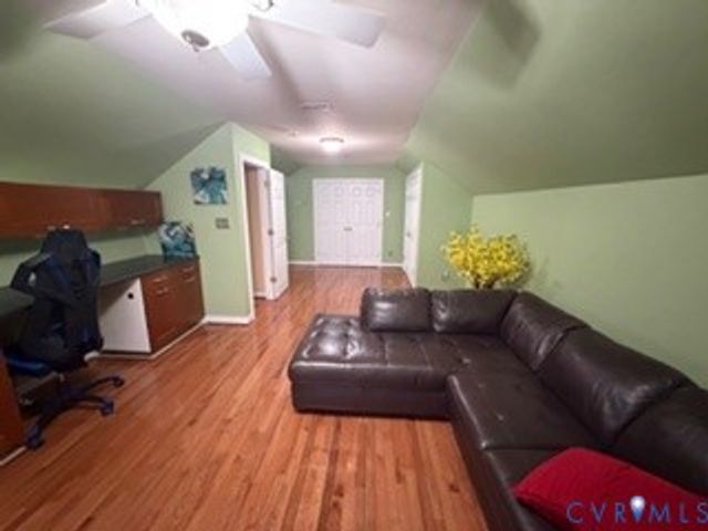 1406 Lundy Ter, Midlothian, VA 23114