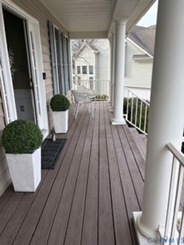 1406 Lundy Ter, Midlothian, VA 23114