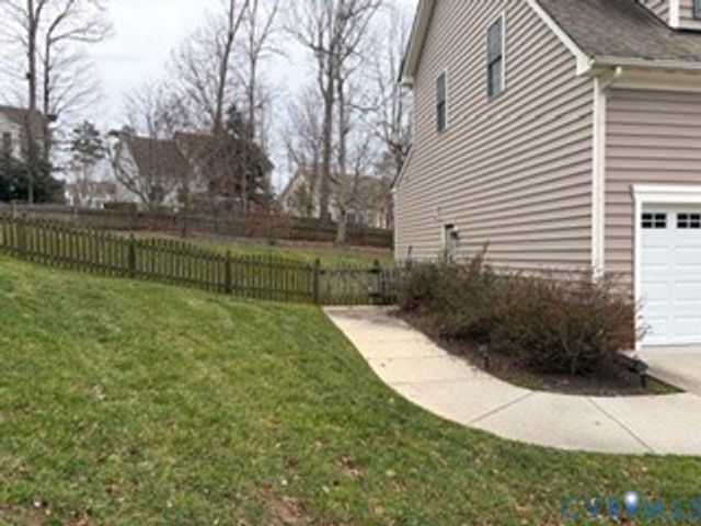 1406 Lundy Ter, Midlothian, VA 23114