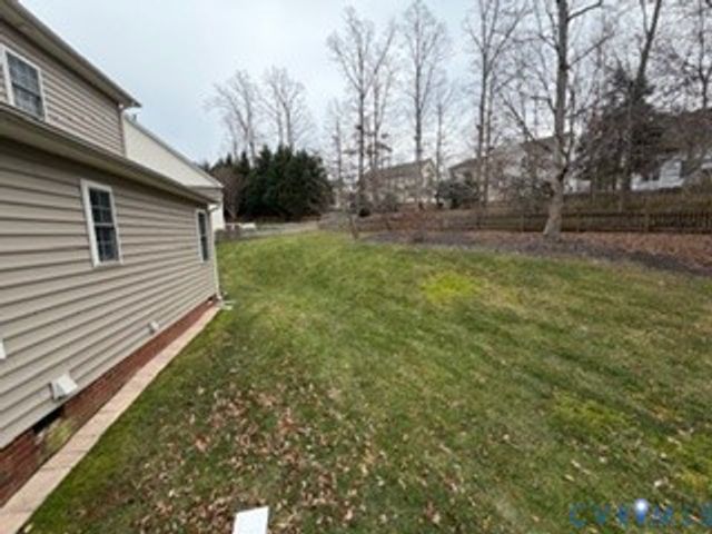 1406 Lundy Ter, Midlothian, VA 23114