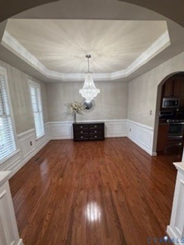 1406 Lundy Ter, Midlothian, VA 23114