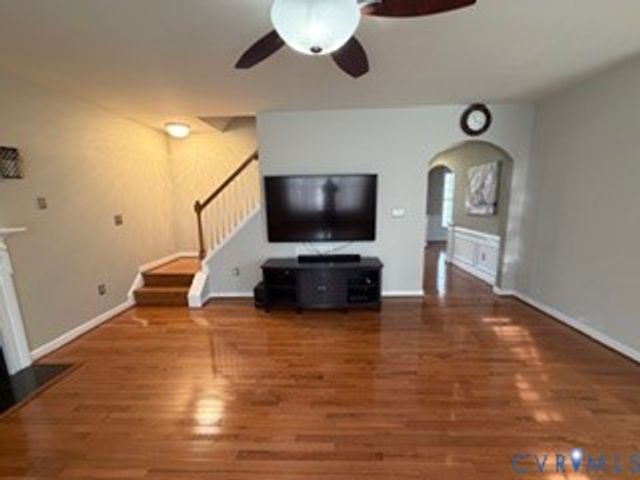 1406 Lundy Ter, Midlothian, VA 23114