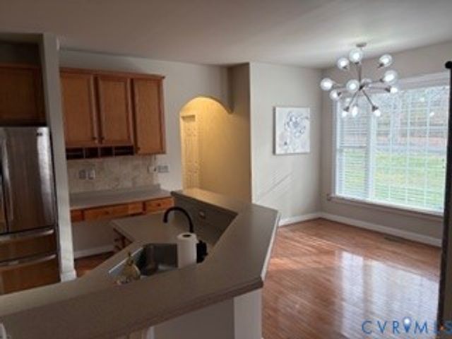 1406 Lundy Ter, Midlothian, VA 23114