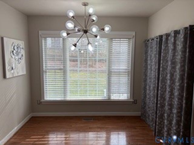 1406 Lundy Ter, Midlothian, VA 23114